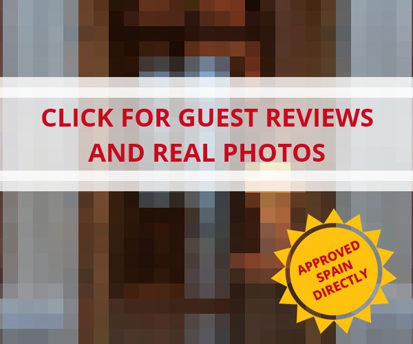www.casaalmara.com - check out latest independent reviews