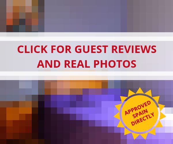 www.casaalonso.es - check out latest independent reviews