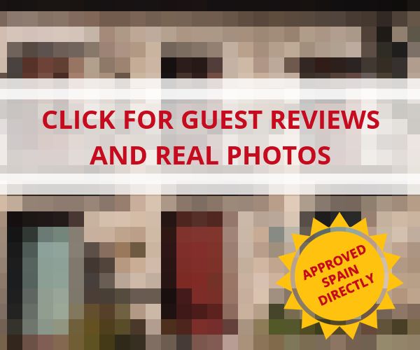 www.casaalpargateiro.com - check out latest independent reviews