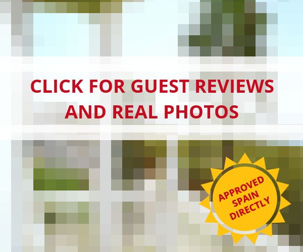 www.casaalta.net - check out latest independent reviews