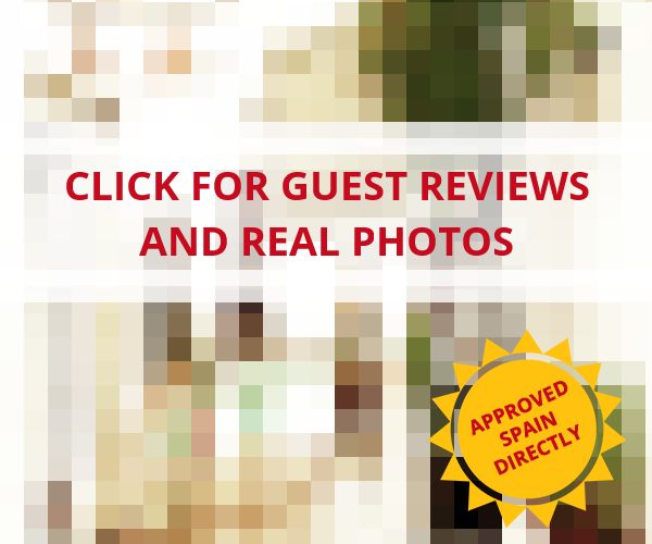 www.casaaltos39.com - check out latest independent reviews