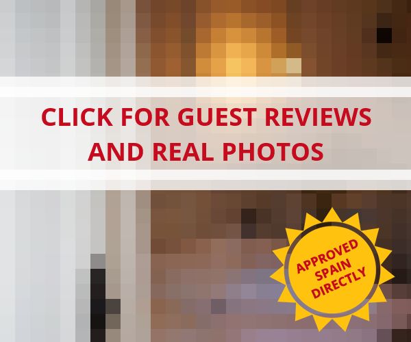 www.casaamando.com - check out latest independent reviews
