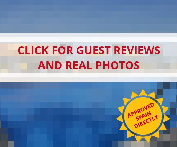 www.casaameiros.com - check out latest independent reviews