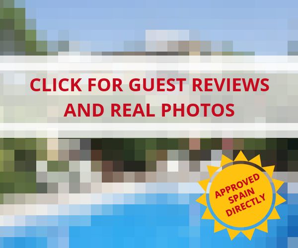 www.casaamigo.nl - check out latest independent reviews