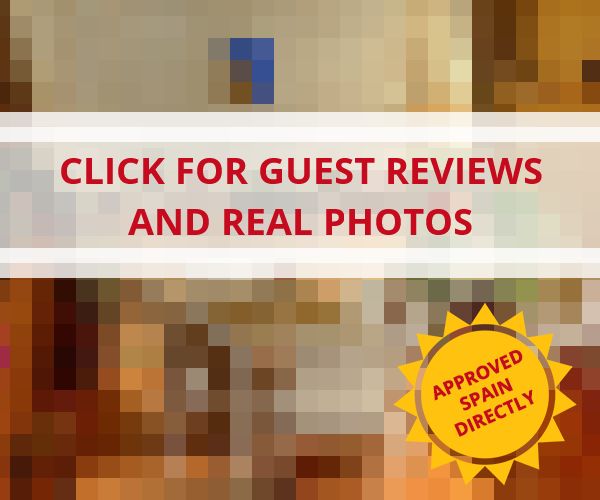 www.casaanais.com - check out latest independent reviews