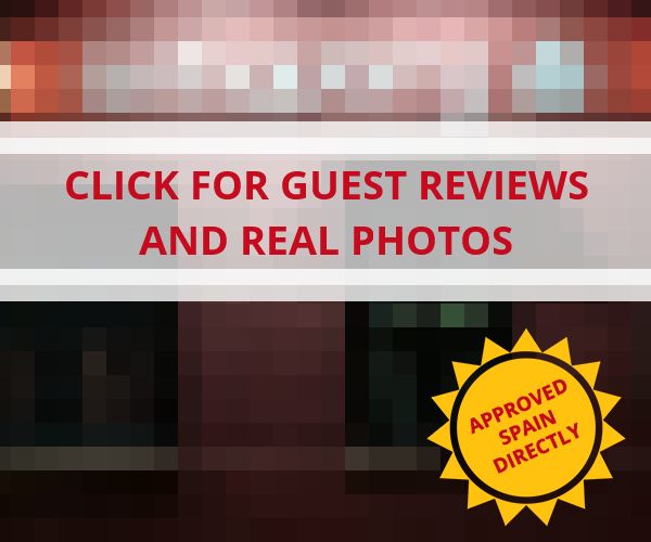 www.casaantiquary.com - check out latest independent reviews