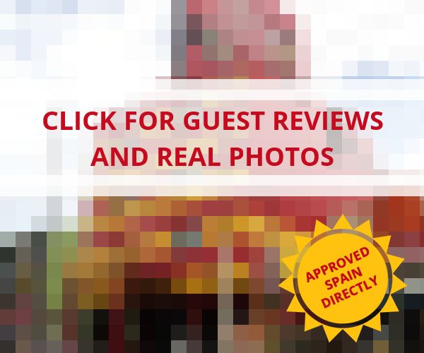 www.casaargen.com - check out latest independent reviews