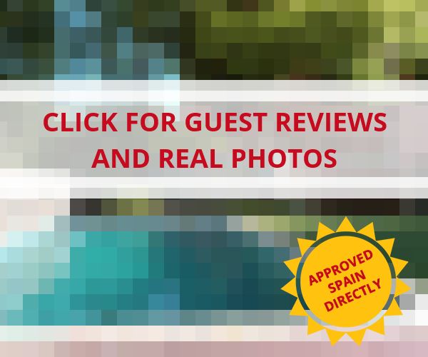 www.casaargentera.com - check out latest independent reviews