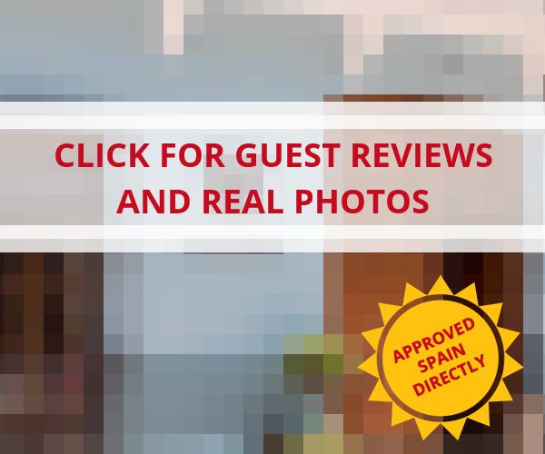 www.casaarizo.com - check out latest independent reviews