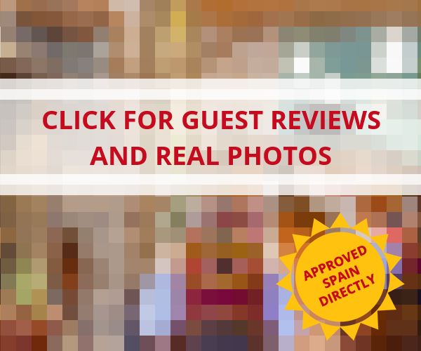 www.casaasfontes.com - check out latest independent reviews