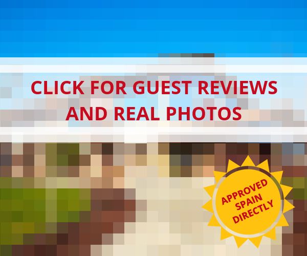 www.casaazaga.com - check out latest independent reviews