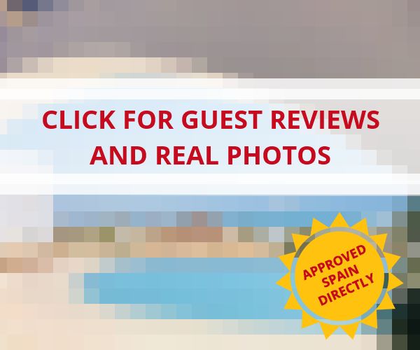 www.casabah.es - check out latest independent reviews