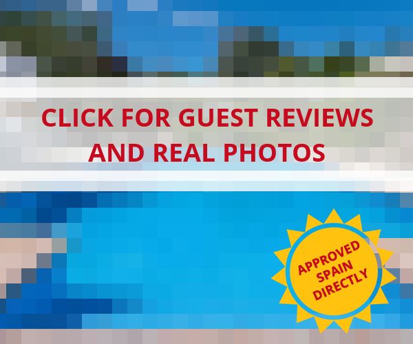 www.casabaliza.com - check out latest independent reviews