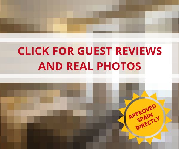 www.casabalmes.com - check out latest independent reviews