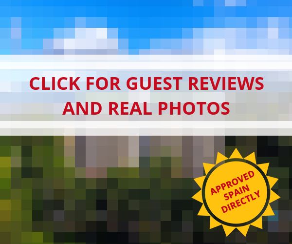 www.casabaltasar.net - check out latest independent reviews