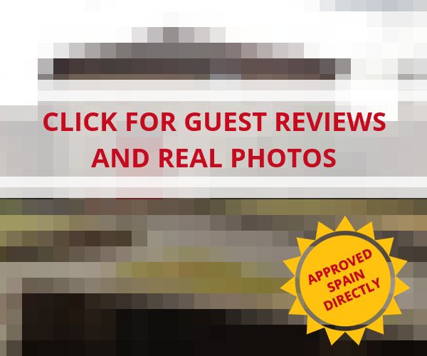 www.casabanderas.com - check out latest independent reviews