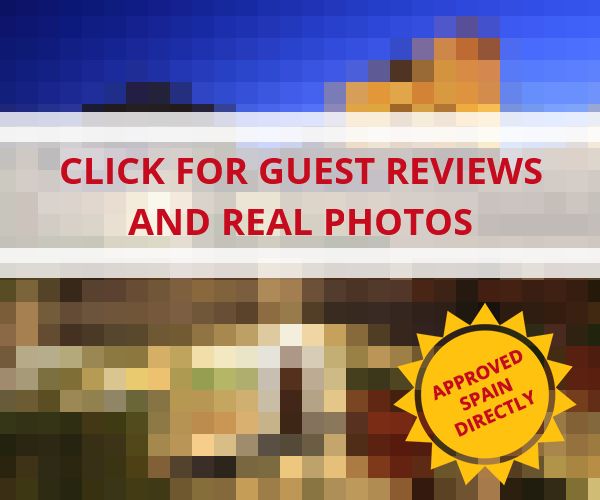 www.casabanosdelavilla.com - check out latest independent reviews
