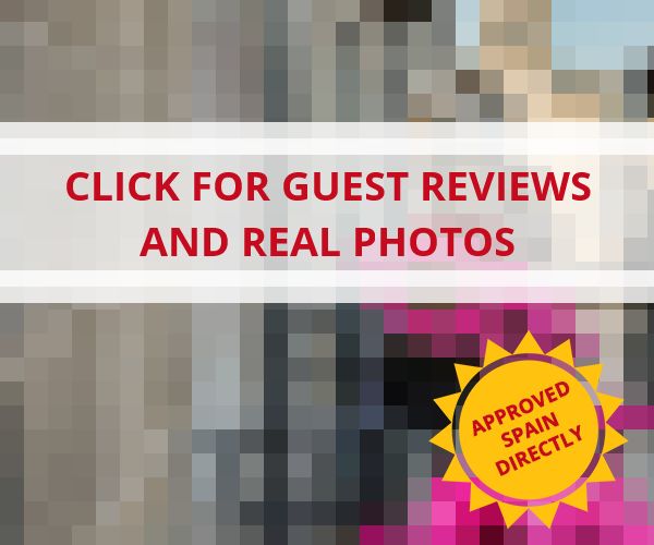 www.casabaran.com - check out latest independent reviews
