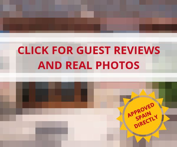 www.casabarcelo.com - check out latest independent reviews