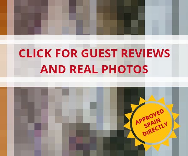 www.casabatlle.com - check out latest independent reviews