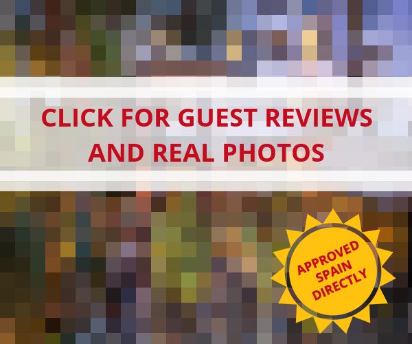 www.casabellera.com - check out latest independent reviews