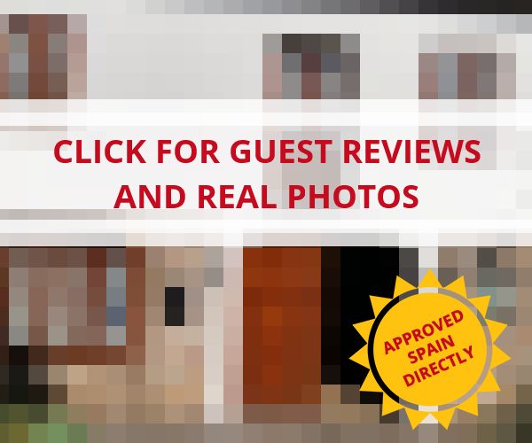 www.casabenaxo.com - check out latest independent reviews