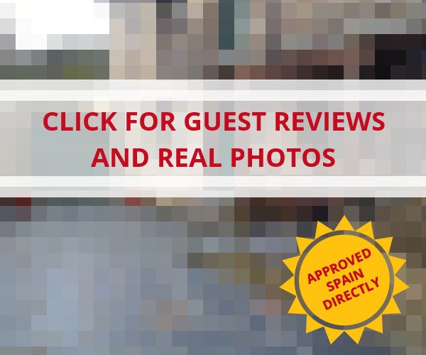 www.casabenito.info - check out latest independent reviews