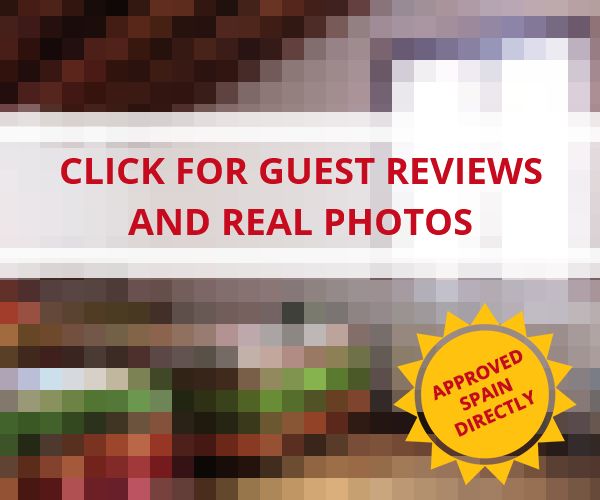 www.casabentta.com - check out latest independent reviews
