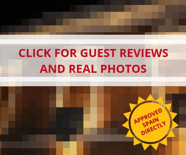 www.casabetancourt.com - check out latest independent reviews