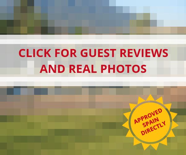 www.casablancacalella.com - check out latest independent reviews