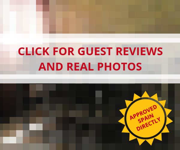 www.casablancainfo.com - check out latest independent reviews