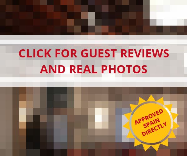 www.casablavaalzira.com - check out latest independent reviews