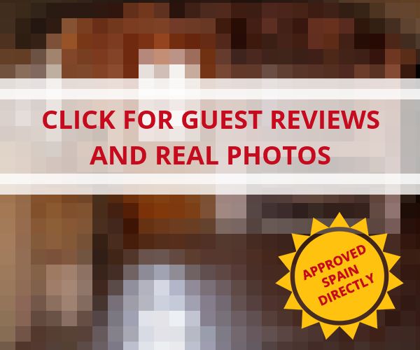 www.casaboletas.com - check out latest independent reviews