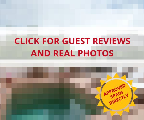 www.casabombo.com - check out latest independent reviews