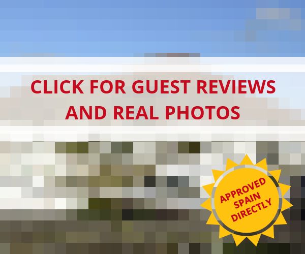www.casabomlanzarote.com - check out latest independent reviews