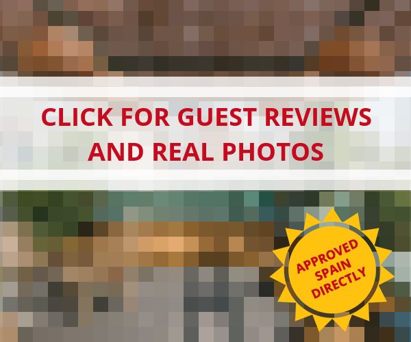 www.casabonay.com - check out latest independent reviews