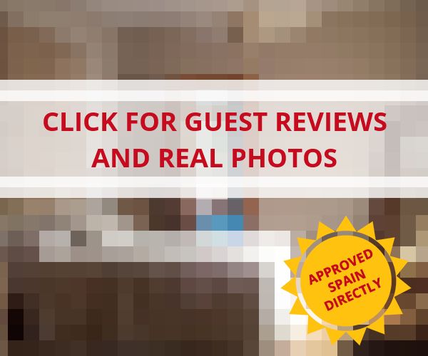 www.casabonitanavacerrada.com - check out latest independent reviews