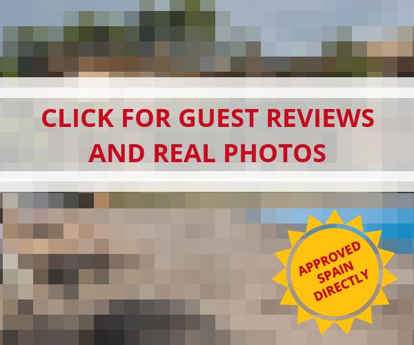 www.casabonsaires.com - check out latest independent reviews