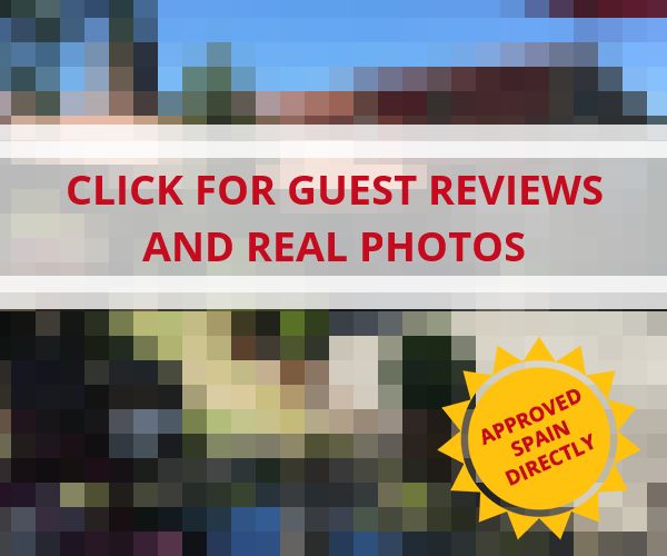 www.casabrandariz.com - check out latest independent reviews