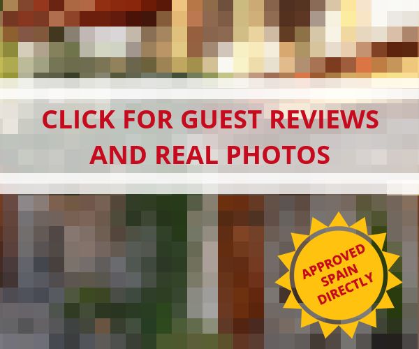 www.casabrues.com - check out latest independent reviews