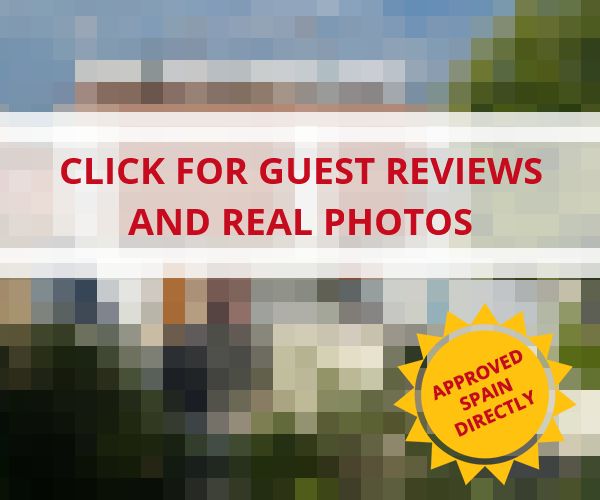 www.casabuenavistacuenca.com - check out latest independent reviews