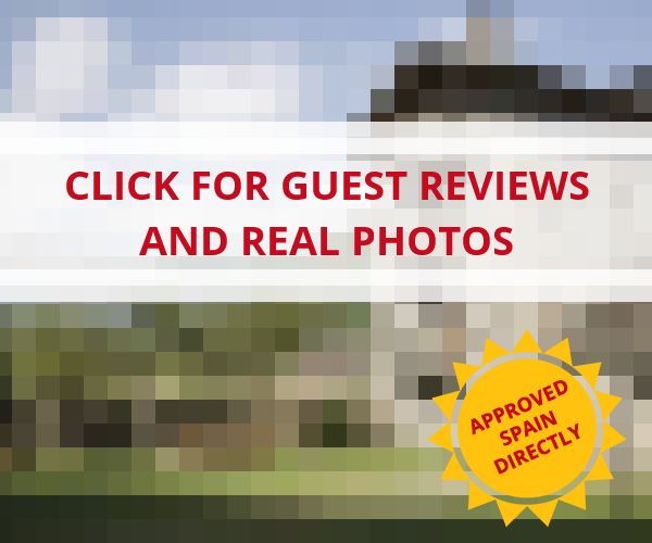 www.casabuisan.net - check out latest independent reviews