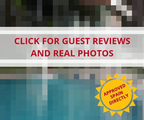 www.casacabots.com - check out latest independent reviews