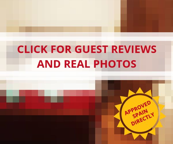 www.casacallejondeechevarria.com - check out latest independent reviews