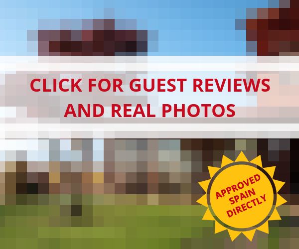 www.casacamila.com - check out latest independent reviews