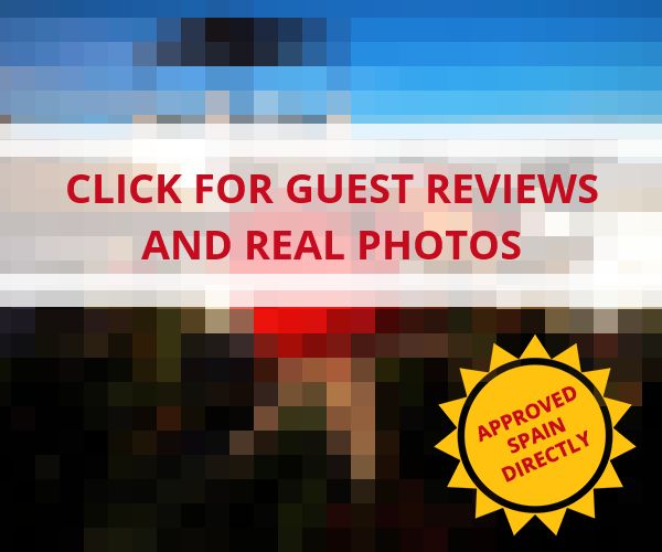 www.casacampana.com - check out latest independent reviews