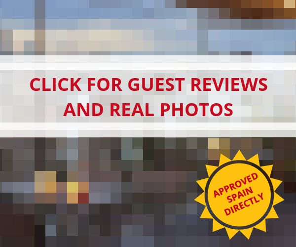 www.casacamper.com - check out latest independent reviews