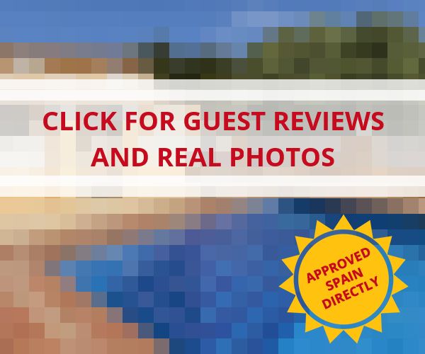 www.casacanto.com - check out latest independent reviews
