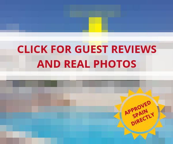 www.casacapricorn.com - check out latest independent reviews