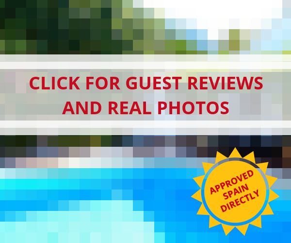 www.casacapsades.com - check out latest independent reviews